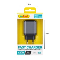 hover image