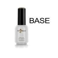Angelacq ημιμόνιμο επαγγελματικό βερνίκι base coat 15ml-0,5fl.oz