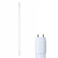 Λάμπα LED T8 1.5m 30W 6500K – T8 LED Tube 1.5m 30W 6500K