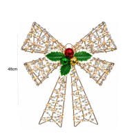 hover image
