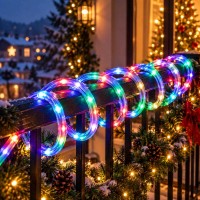 hover image