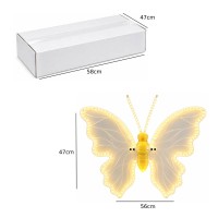 hover image