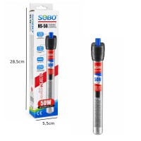 hover image