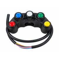 hover image