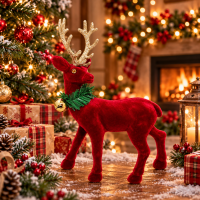 hover image