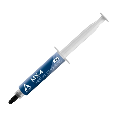 ARCTIC MX-4 45g - High Performance Thermal Compound