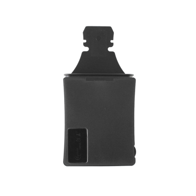 Cooler pad X9  , universal, black - 15046
