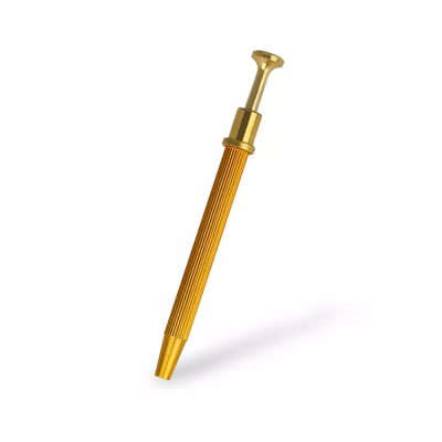Precision grabber tool Jakemy JM-T8-11, Orange - 17631