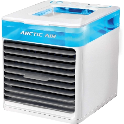 Artic Cooler ULTRA 3X AIR COOLER