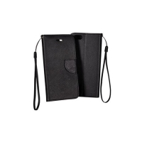 Xiaomi Redmi A4 Fancy Case Black