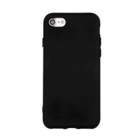 Xiaomi Redmi A3 Silicone Black