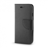 Xiaomi Redmi 13C/Poco C65 Testa Fancy Case Black