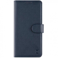 Samsung Galaxy A05S Tactical Field Notes Case Blue