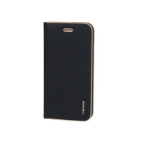 Apple iPhone 12 Pro Max Vennus Case Navy