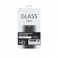 Samsung Galaxy J5 2017 Tempered Glass Pro