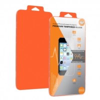 Apple iPhone 13/ iPhone 13 Pro/16e Tempered Glass 9H