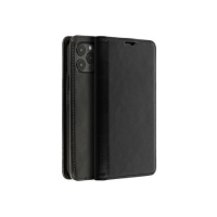 Samsung Galaxy S21 Plus Testa Elite Case Black
