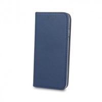 Samsung Galaxy A32 5G Testa Magnet Case Blue