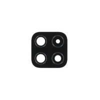Samsung Galaxy A22 5G Camera Lens Black GRADE A