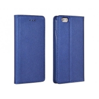 Xiaomi Redmi 9 Magnet Case Blue