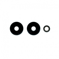 Xiaomi Redmi Note 13 5G/Note 13 Pro 5G Camera Lens