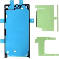 Samsung Galaxy S24 Ultra 5G Adhesive Lcd Tape ORIGINAL