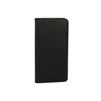 Samsung Galaxy S10 Testa Magnet Case Black