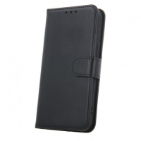 Apple iPhone 16 Pro Max Classic Case Black