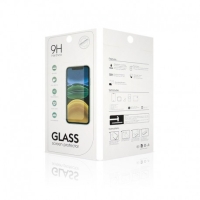 Motorola Moto G54 5G/Moto G54 5G Tempered Glass Tempered Glass 2,5D