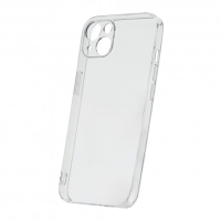 Xiaomi Redmi 14C/Poco C75 Box 2mm Silicone Transparent