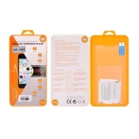 Samsung Galaxy A54 5G Tempered Glass 9H