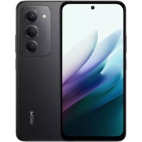 Xiaomi Redmi 15 128GB 6GB Ram Black