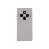 Xiaomi Redmi 14C/Poco C75 Tactical Velvet Smoothie Silicone  Foogy