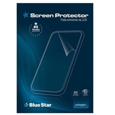 Alcatel C3 Screen Protector