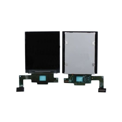 Sony Ericsson C902 Lcd ORIGINAL