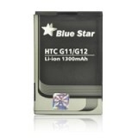 HTC Battery S520 Desire S (G12) B.S