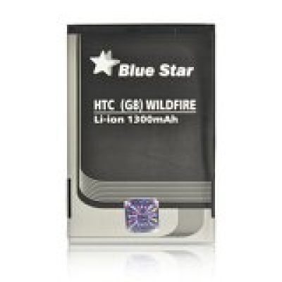 HTC Battery S420 Wildfire (G8) B.S