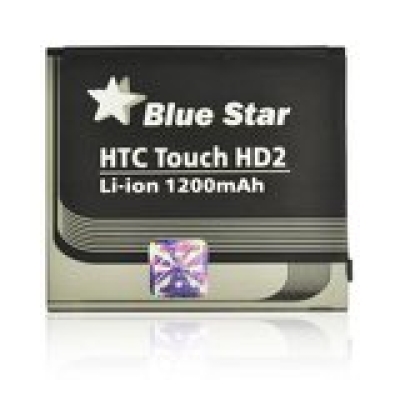 HTC Battery S400 Touch HD2 B.S