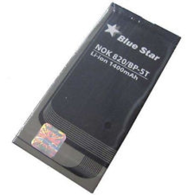 Nokia BP-5T Battery B.S