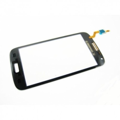 Samsung Galaxy Core Touch Screen blue HQ