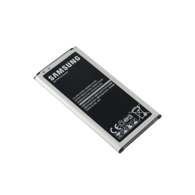 Samsung BG900BBE Galaxy S5 Battery bulk GRADE A
