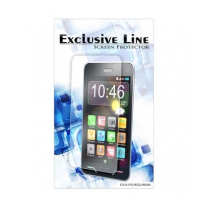 Alcatel One Touch Idol X/6040 Screen Protector