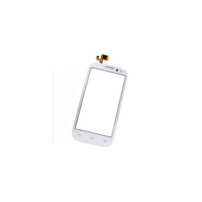 Alcatel 5036D Touch Screen white ORIGINAL