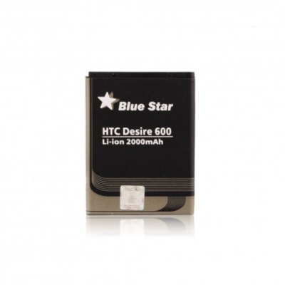 HTC Battery Desire 600 B.S.