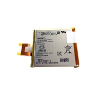 Sony LIS1551ERPC Xperia E3 Battery ORIGINAL