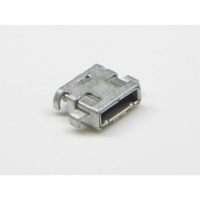 Sony Xperia T/LT30 MicroUsb Charging Connector ORIGINAL