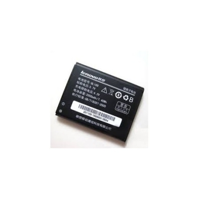 Lenovo BL169 Battery bulk ORIGINAL