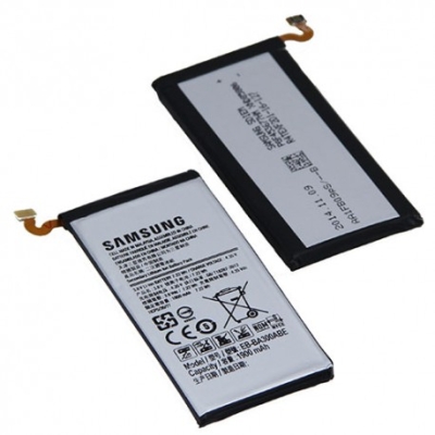 Samsung EB-BA300ABE Battery GRADE A