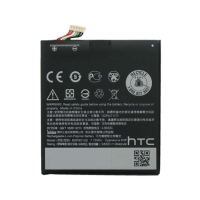 HTC B0P9O100 Desire 610 Battery bulk ORIGINAL
