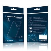 HTC One M9 PLUS Screen Protector